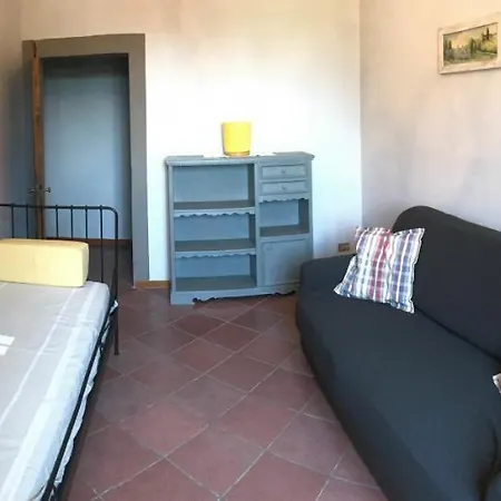 Agriturismo San Jacopo Reggello Exterior photo
