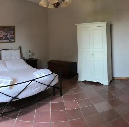 Agriturismo San Jacopo Reggello Exterior photo